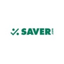 RayNeo Coupon Codes